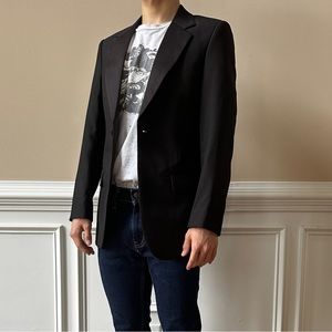 Men’s Blazer